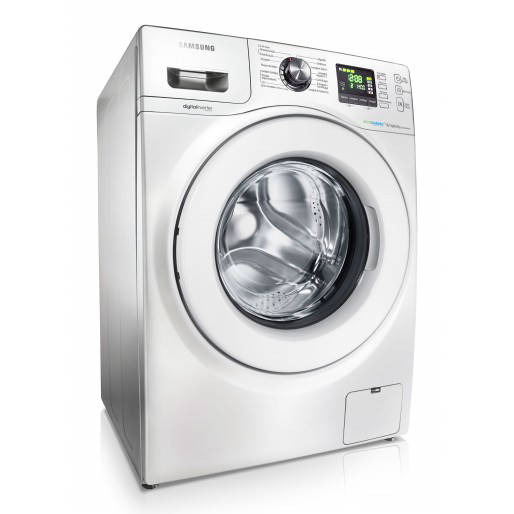 Assistencia Tecnica Maquina de Lavar Samsung BH