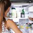 Dicas de como economizar energia com sua geladeira com a Lider Assistência Tecnica